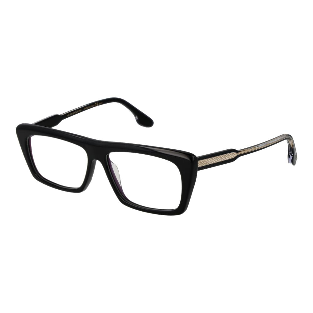 Victoria Beckham Black Women Glasses Frame